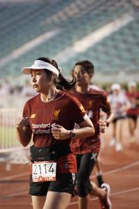 BIB: 2114
                            <button type="button" onclick="openModal(5910451)" class="btn btn-primary btn-sm float-right btn-popup" data-toggle="modal" data-target=".modal-high-quality">
                        <i class="fas fa-shopping-cart"></i> Add to Cart
                    </button>
                                            <button type="button" onclick="isThisMe(5910451, true)" class="btn btn-success btn-sm float-right btn-popup btn-isme hidden" data-toggle="tooltip" data-placement="bottom" title="นี่คือรูปของคุณใช่ไหม คลิกที่นี่เพื่อเอาเข้าอัลบั้ม">
                        <i class="fas fa-plus"></i> Add to album
                    </button>
                    <button type="button" onclick="isThisMe(5910451, false)" class="btn btn-warning btn-sm float-right btn-popup btn-isnotme hidden">
                        <i class="fas fa-ban"></i> Remove from album
                    </button>