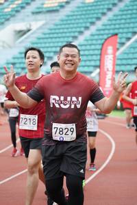 BIB: 7218, 7829
                            <button type="button" onclick="openModal(6016067)" class="btn btn-primary btn-sm float-right btn-popup" data-toggle="modal" data-target=".modal-high-quality">
                        <i class="fas fa-shopping-cart"></i> Add to Cart
                    </button>
                                            <button type="button" onclick="isThisMe(6016067, true)" class="btn btn-success btn-sm float-right btn-popup btn-isme hidden" data-toggle="tooltip" data-placement="bottom" title="นี่คือรูปของคุณใช่ไหม คลิกที่นี่เพื่อเอาเข้าอัลบั้ม">
                        <i class="fas fa-plus"></i> Add to album
                    </button>
                    <button type="button" onclick="isThisMe(6016067, false)" class="btn btn-warning btn-sm float-right btn-popup btn-isnotme hidden">
                        <i class="fas fa-ban"></i> Remove from album
                    </button>