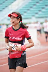 BIB: 
                            <button type="button" onclick="openModal(6017199)" class="btn btn-primary btn-sm float-right btn-popup" data-toggle="modal" data-target=".modal-high-quality">
                        <i class="fas fa-shopping-cart"></i> Add to Cart
                    </button>
                                            <button type="button" onclick="isThisMe(6017199, true)" class="btn btn-success btn-sm float-right btn-popup btn-isme hidden" data-toggle="tooltip" data-placement="bottom" title="นี่คือรูปของคุณใช่ไหม คลิกที่นี่เพื่อเอาเข้าอัลบั้ม">
                        <i class="fas fa-plus"></i> Add to album
                    </button>
                    <button type="button" onclick="isThisMe(6017199, false)" class="btn btn-warning btn-sm float-right btn-popup btn-isnotme hidden">
                        <i class="fas fa-ban"></i> Remove from album
                    </button>