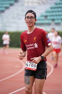 BIB: 4786
                            <button type="button" onclick="openModal(6019948)" class="btn btn-primary btn-sm float-right btn-popup" data-toggle="modal" data-target=".modal-high-quality">
                        <i class="fas fa-shopping-cart"></i> Add to Cart
                    </button>
                                            <button type="button" onclick="isThisMe(6019948, true)" class="btn btn-success btn-sm float-right btn-popup btn-isme hidden" data-toggle="tooltip" data-placement="bottom" title="นี่คือรูปของคุณใช่ไหม คลิกที่นี่เพื่อเอาเข้าอัลบั้ม">
                        <i class="fas fa-plus"></i> Add to album
                    </button>
                    <button type="button" onclick="isThisMe(6019948, false)" class="btn btn-warning btn-sm float-right btn-popup btn-isnotme hidden">
                        <i class="fas fa-ban"></i> Remove from album
                    </button>