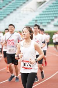 BIB: 9915, 1074
                            <button type="button" onclick="openModal(6021752)" class="btn btn-primary btn-sm float-right btn-popup" data-toggle="modal" data-target=".modal-high-quality">
                        <i class="fas fa-shopping-cart"></i> Add to Cart
                    </button>
                                            <button type="button" onclick="isThisMe(6021752, true)" class="btn btn-success btn-sm float-right btn-popup btn-isme hidden" data-toggle="tooltip" data-placement="bottom" title="นี่คือรูปของคุณใช่ไหม คลิกที่นี่เพื่อเอาเข้าอัลบั้ม">
                        <i class="fas fa-plus"></i> Add to album
                    </button>
                    <button type="button" onclick="isThisMe(6021752, false)" class="btn btn-warning btn-sm float-right btn-popup btn-isnotme hidden">
                        <i class="fas fa-ban"></i> Remove from album
                    </button>