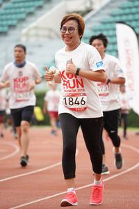 BIB: 2019, 1846
                            <button type="button" onclick="openModal(6026093)" class="btn btn-primary btn-sm float-right btn-popup" data-toggle="modal" data-target=".modal-high-quality">
                        <i class="fas fa-shopping-cart"></i> Add to Cart
                    </button>
                                            <button type="button" onclick="isThisMe(6026093, true)" class="btn btn-success btn-sm float-right btn-popup btn-isme hidden" data-toggle="tooltip" data-placement="bottom" title="นี่คือรูปของคุณใช่ไหม คลิกที่นี่เพื่อเอาเข้าอัลบั้ม">
                        <i class="fas fa-plus"></i> Add to album
                    </button>
                    <button type="button" onclick="isThisMe(6026093, false)" class="btn btn-warning btn-sm float-right btn-popup btn-isnotme hidden">
                        <i class="fas fa-ban"></i> Remove from album
                    </button>