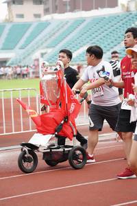 BIB: 1840
                            <button type="button" onclick="openModal(6020694)" class="btn btn-primary btn-sm float-right btn-popup" data-toggle="modal" data-target=".modal-high-quality">
                        <i class="fas fa-shopping-cart"></i> Add to Cart
                    </button>
                                            <button type="button" onclick="isThisMe(6020694, true)" class="btn btn-success btn-sm float-right btn-popup btn-isme hidden" data-toggle="tooltip" data-placement="bottom" title="นี่คือรูปของคุณใช่ไหม คลิกที่นี่เพื่อเอาเข้าอัลบั้ม">
                        <i class="fas fa-plus"></i> Add to album
                    </button>
                    <button type="button" onclick="isThisMe(6020694, false)" class="btn btn-warning btn-sm float-right btn-popup btn-isnotme hidden">
                        <i class="fas fa-ban"></i> Remove from album
                    </button>