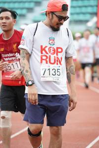 BIB: 3511, 7135
                            <button type="button" onclick="openModal(6019643)" class="btn btn-primary btn-sm float-right btn-popup" data-toggle="modal" data-target=".modal-high-quality">
                        <i class="fas fa-shopping-cart"></i> Add to Cart
                    </button>
                                            <button type="button" onclick="isThisMe(6019643, true)" class="btn btn-success btn-sm float-right btn-popup btn-isme hidden" data-toggle="tooltip" data-placement="bottom" title="นี่คือรูปของคุณใช่ไหม คลิกที่นี่เพื่อเอาเข้าอัลบั้ม">
                        <i class="fas fa-plus"></i> Add to album
                    </button>
                    <button type="button" onclick="isThisMe(6019643, false)" class="btn btn-warning btn-sm float-right btn-popup btn-isnotme hidden">
                        <i class="fas fa-ban"></i> Remove from album
                    </button>