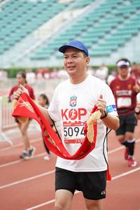 BIB: 5094
                            <button type="button" onclick="openModal(6020926)" class="btn btn-primary btn-sm float-right btn-popup" data-toggle="modal" data-target=".modal-high-quality">
                        <i class="fas fa-shopping-cart"></i> Add to Cart
                    </button>
                                            <button type="button" onclick="isThisMe(6020926, true)" class="btn btn-success btn-sm float-right btn-popup btn-isme hidden" data-toggle="tooltip" data-placement="bottom" title="นี่คือรูปของคุณใช่ไหม คลิกที่นี่เพื่อเอาเข้าอัลบั้ม">
                        <i class="fas fa-plus"></i> Add to album
                    </button>
                    <button type="button" onclick="isThisMe(6020926, false)" class="btn btn-warning btn-sm float-right btn-popup btn-isnotme hidden">
                        <i class="fas fa-ban"></i> Remove from album
                    </button>