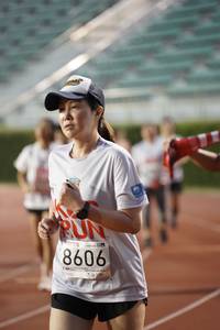 BIB: 8606
                            <button type="button" onclick="openModal(5907386)" class="btn btn-primary btn-sm float-right btn-popup" data-toggle="modal" data-target=".modal-high-quality">
                        <i class="fas fa-shopping-cart"></i> Add to Cart
                    </button>
                                            <button type="button" onclick="isThisMe(5907386, true)" class="btn btn-success btn-sm float-right btn-popup btn-isme hidden" data-toggle="tooltip" data-placement="bottom" title="นี่คือรูปของคุณใช่ไหม คลิกที่นี่เพื่อเอาเข้าอัลบั้ม">
                        <i class="fas fa-plus"></i> Add to album
                    </button>
                    <button type="button" onclick="isThisMe(5907386, false)" class="btn btn-warning btn-sm float-right btn-popup btn-isnotme hidden">
                        <i class="fas fa-ban"></i> Remove from album
                    </button>