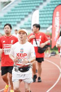 BIB: 790
                            <button type="button" onclick="openModal(6019897)" class="btn btn-primary btn-sm float-right btn-popup" data-toggle="modal" data-target=".modal-high-quality">
                        <i class="fas fa-shopping-cart"></i> Add to Cart
                    </button>
                                            <button type="button" onclick="isThisMe(6019897, true)" class="btn btn-success btn-sm float-right btn-popup btn-isme hidden" data-toggle="tooltip" data-placement="bottom" title="นี่คือรูปของคุณใช่ไหม คลิกที่นี่เพื่อเอาเข้าอัลบั้ม">
                        <i class="fas fa-plus"></i> Add to album
                    </button>
                    <button type="button" onclick="isThisMe(6019897, false)" class="btn btn-warning btn-sm float-right btn-popup btn-isnotme hidden">
                        <i class="fas fa-ban"></i> Remove from album
                    </button>