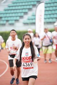 BIB: 4369
                            <button type="button" onclick="openModal(6021315)" class="btn btn-primary btn-sm float-right btn-popup" data-toggle="modal" data-target=".modal-high-quality">
                        <i class="fas fa-shopping-cart"></i> Add to Cart
                    </button>
                                            <button type="button" onclick="isThisMe(6021315, true)" class="btn btn-success btn-sm float-right btn-popup btn-isme hidden" data-toggle="tooltip" data-placement="bottom" title="นี่คือรูปของคุณใช่ไหม คลิกที่นี่เพื่อเอาเข้าอัลบั้ม">
                        <i class="fas fa-plus"></i> Add to album
                    </button>
                    <button type="button" onclick="isThisMe(6021315, false)" class="btn btn-warning btn-sm float-right btn-popup btn-isnotme hidden">
                        <i class="fas fa-ban"></i> Remove from album
                    </button>