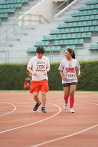 BIB: 4805, 8889, 
                            <button type="button" onclick="openModal(5964407)" class="btn btn-primary btn-sm float-right btn-popup" data-toggle="modal" data-target=".modal-high-quality">
                        <i class="fas fa-shopping-cart"></i> Add to Cart
                    </button>
                                            <button type="button" onclick="isThisMe(5964407, true)" class="btn btn-success btn-sm float-right btn-popup btn-isme hidden" data-toggle="tooltip" data-placement="bottom" title="นี่คือรูปของคุณใช่ไหม คลิกที่นี่เพื่อเอาเข้าอัลบั้ม">
                        <i class="fas fa-plus"></i> Add to album
                    </button>
                    <button type="button" onclick="isThisMe(5964407, false)" class="btn btn-warning btn-sm float-right btn-popup btn-isnotme hidden">
                        <i class="fas fa-ban"></i> Remove from album
                    </button>