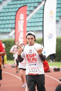 BIB: 2019, 3324, 
                            <button type="button" onclick="openModal(6021309)" class="btn btn-primary btn-sm float-right btn-popup" data-toggle="modal" data-target=".modal-high-quality">
                        <i class="fas fa-shopping-cart"></i> Add to Cart
                    </button>
                                            <button type="button" onclick="isThisMe(6021309, true)" class="btn btn-success btn-sm float-right btn-popup btn-isme hidden" data-toggle="tooltip" data-placement="bottom" title="นี่คือรูปของคุณใช่ไหม คลิกที่นี่เพื่อเอาเข้าอัลบั้ม">
                        <i class="fas fa-plus"></i> Add to album
                    </button>
                    <button type="button" onclick="isThisMe(6021309, false)" class="btn btn-warning btn-sm float-right btn-popup btn-isnotme hidden">
                        <i class="fas fa-ban"></i> Remove from album
                    </button>