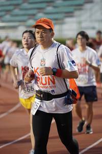 BIB: 566, 2019
                            <button type="button" onclick="openModal(6012246)" class="btn btn-primary btn-sm float-right btn-popup" data-toggle="modal" data-target=".modal-high-quality">
                        <i class="fas fa-shopping-cart"></i> Add to Cart
                    </button>
                                            <button type="button" onclick="isThisMe(6012246, true)" class="btn btn-success btn-sm float-right btn-popup btn-isme hidden" data-toggle="tooltip" data-placement="bottom" title="นี่คือรูปของคุณใช่ไหม คลิกที่นี่เพื่อเอาเข้าอัลบั้ม">
                        <i class="fas fa-plus"></i> Add to album
                    </button>
                    <button type="button" onclick="isThisMe(6012246, false)" class="btn btn-warning btn-sm float-right btn-popup btn-isnotme hidden">
                        <i class="fas fa-ban"></i> Remove from album
                    </button>