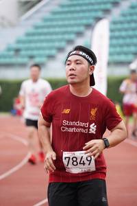 BIB: 7849
                            <button type="button" onclick="openModal(6019903)" class="btn btn-primary btn-sm float-right btn-popup" data-toggle="modal" data-target=".modal-high-quality">
                        <i class="fas fa-shopping-cart"></i> Add to Cart
                    </button>
                                            <button type="button" onclick="isThisMe(6019903, true)" class="btn btn-success btn-sm float-right btn-popup btn-isme hidden" data-toggle="tooltip" data-placement="bottom" title="นี่คือรูปของคุณใช่ไหม คลิกที่นี่เพื่อเอาเข้าอัลบั้ม">
                        <i class="fas fa-plus"></i> Add to album
                    </button>
                    <button type="button" onclick="isThisMe(6019903, false)" class="btn btn-warning btn-sm float-right btn-popup btn-isnotme hidden">
                        <i class="fas fa-ban"></i> Remove from album
                    </button>