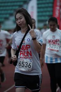 BIB: 5202, 019, 6536
                            <button type="button" onclick="openModal(6013971)" class="btn btn-primary btn-sm float-right btn-popup" data-toggle="modal" data-target=".modal-high-quality">
                        <i class="fas fa-shopping-cart"></i> Add to Cart
                    </button>
                                            <button type="button" onclick="isThisMe(6013971, true)" class="btn btn-success btn-sm float-right btn-popup btn-isme hidden" data-toggle="tooltip" data-placement="bottom" title="นี่คือรูปของคุณใช่ไหม คลิกที่นี่เพื่อเอาเข้าอัลบั้ม">
                        <i class="fas fa-plus"></i> Add to album
                    </button>
                    <button type="button" onclick="isThisMe(6013971, false)" class="btn btn-warning btn-sm float-right btn-popup btn-isnotme hidden">
                        <i class="fas fa-ban"></i> Remove from album
                    </button>