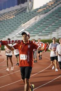 BIB: 1461
                            <button type="button" onclick="openModal(5907360)" class="btn btn-primary btn-sm float-right btn-popup" data-toggle="modal" data-target=".modal-high-quality">
                        <i class="fas fa-shopping-cart"></i> Add to Cart
                    </button>
                                            <button type="button" onclick="isThisMe(5907360, true)" class="btn btn-success btn-sm float-right btn-popup btn-isme hidden" data-toggle="tooltip" data-placement="bottom" title="นี่คือรูปของคุณใช่ไหม คลิกที่นี่เพื่อเอาเข้าอัลบั้ม">
                        <i class="fas fa-plus"></i> Add to album
                    </button>
                    <button type="button" onclick="isThisMe(5907360, false)" class="btn btn-warning btn-sm float-right btn-popup btn-isnotme hidden">
                        <i class="fas fa-ban"></i> Remove from album
                    </button>