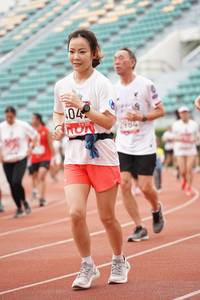 BIB: 2984
                            <button type="button" onclick="openModal(6023886)" class="btn btn-primary btn-sm float-right btn-popup" data-toggle="modal" data-target=".modal-high-quality">
                        <i class="fas fa-shopping-cart"></i> Add to Cart
                    </button>
                                            <button type="button" onclick="isThisMe(6023886, true)" class="btn btn-success btn-sm float-right btn-popup btn-isme hidden" data-toggle="tooltip" data-placement="bottom" title="นี่คือรูปของคุณใช่ไหม คลิกที่นี่เพื่อเอาเข้าอัลบั้ม">
                        <i class="fas fa-plus"></i> Add to album
                    </button>
                    <button type="button" onclick="isThisMe(6023886, false)" class="btn btn-warning btn-sm float-right btn-popup btn-isnotme hidden">
                        <i class="fas fa-ban"></i> Remove from album
                    </button>