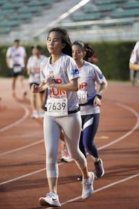 BIB: 201, 7639
                            <button type="button" onclick="openModal(5967392)" class="btn btn-primary btn-sm float-right btn-popup" data-toggle="modal" data-target=".modal-high-quality">
                        <i class="fas fa-shopping-cart"></i> Add to Cart
                    </button>
                                            <button type="button" onclick="isThisMe(5967392, true)" class="btn btn-success btn-sm float-right btn-popup btn-isme hidden" data-toggle="tooltip" data-placement="bottom" title="นี่คือรูปของคุณใช่ไหม คลิกที่นี่เพื่อเอาเข้าอัลบั้ม">
                        <i class="fas fa-plus"></i> Add to album
                    </button>
                    <button type="button" onclick="isThisMe(5967392, false)" class="btn btn-warning btn-sm float-right btn-popup btn-isnotme hidden">
                        <i class="fas fa-ban"></i> Remove from album
                    </button>