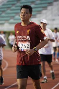 BIB: 3742
                            <button type="button" onclick="openModal(6011900)" class="btn btn-primary btn-sm float-right btn-popup" data-toggle="modal" data-target=".modal-high-quality">
                        <i class="fas fa-shopping-cart"></i> Add to Cart
                    </button>
                                            <button type="button" onclick="isThisMe(6011900, true)" class="btn btn-success btn-sm float-right btn-popup btn-isme hidden" data-toggle="tooltip" data-placement="bottom" title="นี่คือรูปของคุณใช่ไหม คลิกที่นี่เพื่อเอาเข้าอัลบั้ม">
                        <i class="fas fa-plus"></i> Add to album
                    </button>
                    <button type="button" onclick="isThisMe(6011900, false)" class="btn btn-warning btn-sm float-right btn-popup btn-isnotme hidden">
                        <i class="fas fa-ban"></i> Remove from album
                    </button>