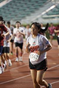 BIB: 6542
                            <button type="button" onclick="openModal(5907797)" class="btn btn-primary btn-sm float-right btn-popup" data-toggle="modal" data-target=".modal-high-quality">
                        <i class="fas fa-shopping-cart"></i> Add to Cart
                    </button>
                                            <button type="button" onclick="isThisMe(5907797, true)" class="btn btn-success btn-sm float-right btn-popup btn-isme hidden" data-toggle="tooltip" data-placement="bottom" title="นี่คือรูปของคุณใช่ไหม คลิกที่นี่เพื่อเอาเข้าอัลบั้ม">
                        <i class="fas fa-plus"></i> Add to album
                    </button>
                    <button type="button" onclick="isThisMe(5907797, false)" class="btn btn-warning btn-sm float-right btn-popup btn-isnotme hidden">
                        <i class="fas fa-ban"></i> Remove from album
                    </button>