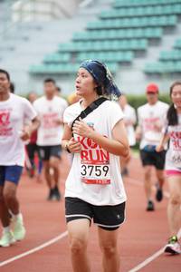 BIB: 3759
                            <button type="button" onclick="openModal(6020595)" class="btn btn-primary btn-sm float-right btn-popup" data-toggle="modal" data-target=".modal-high-quality">
                        <i class="fas fa-shopping-cart"></i> Add to Cart
                    </button>
                                            <button type="button" onclick="isThisMe(6020595, true)" class="btn btn-success btn-sm float-right btn-popup btn-isme hidden" data-toggle="tooltip" data-placement="bottom" title="นี่คือรูปของคุณใช่ไหม คลิกที่นี่เพื่อเอาเข้าอัลบั้ม">
                        <i class="fas fa-plus"></i> Add to album
                    </button>
                    <button type="button" onclick="isThisMe(6020595, false)" class="btn btn-warning btn-sm float-right btn-popup btn-isnotme hidden">
                        <i class="fas fa-ban"></i> Remove from album
                    </button>