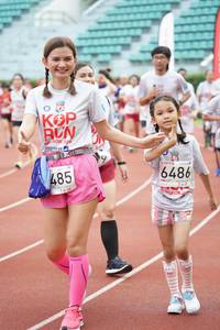 BIB: 6486, 485
                            <button type="button" onclick="openModal(6027582)" class="btn btn-primary btn-sm float-right btn-popup" data-toggle="modal" data-target=".modal-high-quality">
                        <i class="fas fa-shopping-cart"></i> Add to Cart
                    </button>
                                            <button type="button" onclick="isThisMe(6027582, true)" class="btn btn-success btn-sm float-right btn-popup btn-isme hidden" data-toggle="tooltip" data-placement="bottom" title="นี่คือรูปของคุณใช่ไหม คลิกที่นี่เพื่อเอาเข้าอัลบั้ม">
                        <i class="fas fa-plus"></i> Add to album
                    </button>
                    <button type="button" onclick="isThisMe(6027582, false)" class="btn btn-warning btn-sm float-right btn-popup btn-isnotme hidden">
                        <i class="fas fa-ban"></i> Remove from album
                    </button>