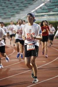 BIB: 2010, 4379
                            <button type="button" onclick="openModal(5909508)" class="btn btn-primary btn-sm float-right btn-popup" data-toggle="modal" data-target=".modal-high-quality">
                        <i class="fas fa-shopping-cart"></i> Add to Cart
                    </button>
                                            <button type="button" onclick="isThisMe(5909508, true)" class="btn btn-success btn-sm float-right btn-popup btn-isme hidden" data-toggle="tooltip" data-placement="bottom" title="นี่คือรูปของคุณใช่ไหม คลิกที่นี่เพื่อเอาเข้าอัลบั้ม">
                        <i class="fas fa-plus"></i> Add to album
                    </button>
                    <button type="button" onclick="isThisMe(5909508, false)" class="btn btn-warning btn-sm float-right btn-popup btn-isnotme hidden">
                        <i class="fas fa-ban"></i> Remove from album
                    </button>