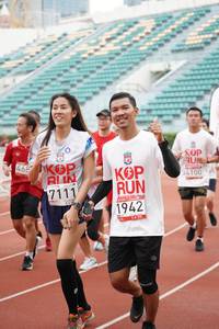 BIB: 24100, 468, 7111, 1942
                            <button type="button" onclick="openModal(6020722)" class="btn btn-primary btn-sm float-right btn-popup" data-toggle="modal" data-target=".modal-high-quality">
                        <i class="fas fa-shopping-cart"></i> Add to Cart
                    </button>
                                            <button type="button" onclick="isThisMe(6020722, true)" class="btn btn-success btn-sm float-right btn-popup btn-isme hidden" data-toggle="tooltip" data-placement="bottom" title="นี่คือรูปของคุณใช่ไหม คลิกที่นี่เพื่อเอาเข้าอัลบั้ม">
                        <i class="fas fa-plus"></i> Add to album
                    </button>
                    <button type="button" onclick="isThisMe(6020722, false)" class="btn btn-warning btn-sm float-right btn-popup btn-isnotme hidden">
                        <i class="fas fa-ban"></i> Remove from album
                    </button>