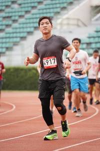 BIB: 4917
                            <button type="button" onclick="openModal(6026081)" class="btn btn-primary btn-sm float-right btn-popup" data-toggle="modal" data-target=".modal-high-quality">
                        <i class="fas fa-shopping-cart"></i> Add to Cart
                    </button>
                                            <button type="button" onclick="isThisMe(6026081, true)" class="btn btn-success btn-sm float-right btn-popup btn-isme hidden" data-toggle="tooltip" data-placement="bottom" title="นี่คือรูปของคุณใช่ไหม คลิกที่นี่เพื่อเอาเข้าอัลบั้ม">
                        <i class="fas fa-plus"></i> Add to album
                    </button>
                    <button type="button" onclick="isThisMe(6026081, false)" class="btn btn-warning btn-sm float-right btn-popup btn-isnotme hidden">
                        <i class="fas fa-ban"></i> Remove from album
                    </button>