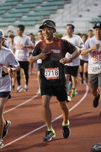 BIB: 704, 3718, 
                            <button type="button" onclick="openModal(6011597)" class="btn btn-primary btn-sm float-right btn-popup" data-toggle="modal" data-target=".modal-high-quality">
                        <i class="fas fa-shopping-cart"></i> Add to Cart
                    </button>
                                            <button type="button" onclick="isThisMe(6011597, true)" class="btn btn-success btn-sm float-right btn-popup btn-isme hidden" data-toggle="tooltip" data-placement="bottom" title="นี่คือรูปของคุณใช่ไหม คลิกที่นี่เพื่อเอาเข้าอัลบั้ม">
                        <i class="fas fa-plus"></i> Add to album
                    </button>
                    <button type="button" onclick="isThisMe(6011597, false)" class="btn btn-warning btn-sm float-right btn-popup btn-isnotme hidden">
                        <i class="fas fa-ban"></i> Remove from album
                    </button>