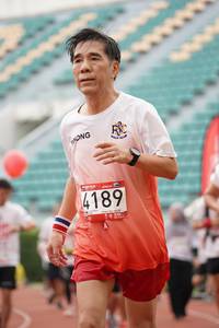 BIB: 4189
                            <button type="button" onclick="openModal(6024843)" class="btn btn-primary btn-sm float-right btn-popup" data-toggle="modal" data-target=".modal-high-quality">
                        <i class="fas fa-shopping-cart"></i> Add to Cart
                    </button>
                                            <button type="button" onclick="isThisMe(6024843, true)" class="btn btn-success btn-sm float-right btn-popup btn-isme hidden" data-toggle="tooltip" data-placement="bottom" title="นี่คือรูปของคุณใช่ไหม คลิกที่นี่เพื่อเอาเข้าอัลบั้ม">
                        <i class="fas fa-plus"></i> Add to album
                    </button>
                    <button type="button" onclick="isThisMe(6024843, false)" class="btn btn-warning btn-sm float-right btn-popup btn-isnotme hidden">
                        <i class="fas fa-ban"></i> Remove from album
                    </button>