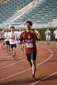 BIB: 4162
                            <button type="button" onclick="openModal(5909312)" class="btn btn-primary btn-sm float-right btn-popup" data-toggle="modal" data-target=".modal-high-quality">
                        <i class="fas fa-shopping-cart"></i> Add to Cart
                    </button>
                                            <button type="button" onclick="isThisMe(5909312, true)" class="btn btn-success btn-sm float-right btn-popup btn-isme hidden" data-toggle="tooltip" data-placement="bottom" title="นี่คือรูปของคุณใช่ไหม คลิกที่นี่เพื่อเอาเข้าอัลบั้ม">
                        <i class="fas fa-plus"></i> Add to album
                    </button>
                    <button type="button" onclick="isThisMe(5909312, false)" class="btn btn-warning btn-sm float-right btn-popup btn-isnotme hidden">
                        <i class="fas fa-ban"></i> Remove from album
                    </button>