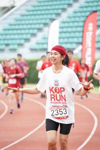 BIB: 2015, 2353
                            <button type="button" onclick="openModal(6019820)" class="btn btn-primary btn-sm float-right btn-popup" data-toggle="modal" data-target=".modal-high-quality">
                        <i class="fas fa-shopping-cart"></i> Add to Cart
                    </button>
                                            <button type="button" onclick="isThisMe(6019820, true)" class="btn btn-success btn-sm float-right btn-popup btn-isme hidden" data-toggle="tooltip" data-placement="bottom" title="นี่คือรูปของคุณใช่ไหม คลิกที่นี่เพื่อเอาเข้าอัลบั้ม">
                        <i class="fas fa-plus"></i> Add to album
                    </button>
                    <button type="button" onclick="isThisMe(6019820, false)" class="btn btn-warning btn-sm float-right btn-popup btn-isnotme hidden">
                        <i class="fas fa-ban"></i> Remove from album
                    </button>