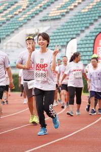 BIB: 8688, 6057
                            <button type="button" onclick="openModal(6023126)" class="btn btn-primary btn-sm float-right btn-popup" data-toggle="modal" data-target=".modal-high-quality">
                        <i class="fas fa-shopping-cart"></i> Add to Cart
                    </button>
                                            <button type="button" onclick="isThisMe(6023126, true)" class="btn btn-success btn-sm float-right btn-popup btn-isme hidden" data-toggle="tooltip" data-placement="bottom" title="นี่คือรูปของคุณใช่ไหม คลิกที่นี่เพื่อเอาเข้าอัลบั้ม">
                        <i class="fas fa-plus"></i> Add to album
                    </button>
                    <button type="button" onclick="isThisMe(6023126, false)" class="btn btn-warning btn-sm float-right btn-popup btn-isnotme hidden">
                        <i class="fas fa-ban"></i> Remove from album
                    </button>