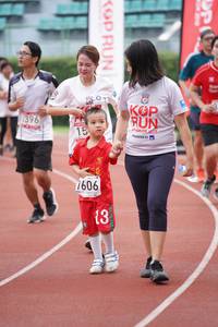 BIB: 8396, 7606
                            <button type="button" onclick="openModal(6020092)" class="btn btn-primary btn-sm float-right btn-popup" data-toggle="modal" data-target=".modal-high-quality">
                        <i class="fas fa-shopping-cart"></i> Add to Cart
                    </button>
                                            <button type="button" onclick="isThisMe(6020092, true)" class="btn btn-success btn-sm float-right btn-popup btn-isme hidden" data-toggle="tooltip" data-placement="bottom" title="นี่คือรูปของคุณใช่ไหม คลิกที่นี่เพื่อเอาเข้าอัลบั้ม">
                        <i class="fas fa-plus"></i> Add to album
                    </button>
                    <button type="button" onclick="isThisMe(6020092, false)" class="btn btn-warning btn-sm float-right btn-popup btn-isnotme hidden">
                        <i class="fas fa-ban"></i> Remove from album
                    </button>