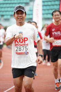 BIB: 2875, 9308, 
                            <button type="button" onclick="openModal(6016592)" class="btn btn-primary btn-sm float-right btn-popup" data-toggle="modal" data-target=".modal-high-quality">
                        <i class="fas fa-shopping-cart"></i> Add to Cart
                    </button>
                                            <button type="button" onclick="isThisMe(6016592, true)" class="btn btn-success btn-sm float-right btn-popup btn-isme hidden" data-toggle="tooltip" data-placement="bottom" title="นี่คือรูปของคุณใช่ไหม คลิกที่นี่เพื่อเอาเข้าอัลบั้ม">
                        <i class="fas fa-plus"></i> Add to album
                    </button>
                    <button type="button" onclick="isThisMe(6016592, false)" class="btn btn-warning btn-sm float-right btn-popup btn-isnotme hidden">
                        <i class="fas fa-ban"></i> Remove from album
                    </button>