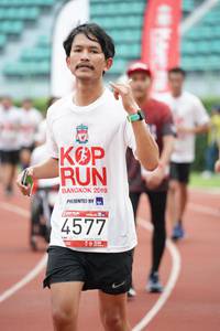 BIB: 2019, 4577
                            <button type="button" onclick="openModal(6016347)" class="btn btn-primary btn-sm float-right btn-popup" data-toggle="modal" data-target=".modal-high-quality">
                        <i class="fas fa-shopping-cart"></i> Add to Cart
                    </button>
                                            <button type="button" onclick="isThisMe(6016347, true)" class="btn btn-success btn-sm float-right btn-popup btn-isme hidden" data-toggle="tooltip" data-placement="bottom" title="นี่คือรูปของคุณใช่ไหม คลิกที่นี่เพื่อเอาเข้าอัลบั้ม">
                        <i class="fas fa-plus"></i> Add to album
                    </button>
                    <button type="button" onclick="isThisMe(6016347, false)" class="btn btn-warning btn-sm float-right btn-popup btn-isnotme hidden">
                        <i class="fas fa-ban"></i> Remove from album
                    </button>