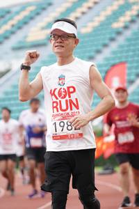 BIB: 1982, 2019
                            <button type="button" onclick="openModal(6023901)" class="btn btn-primary btn-sm float-right btn-popup" data-toggle="modal" data-target=".modal-high-quality">
                        <i class="fas fa-shopping-cart"></i> Add to Cart
                    </button>
                                            <button type="button" onclick="isThisMe(6023901, true)" class="btn btn-success btn-sm float-right btn-popup btn-isme hidden" data-toggle="tooltip" data-placement="bottom" title="นี่คือรูปของคุณใช่ไหม คลิกที่นี่เพื่อเอาเข้าอัลบั้ม">
                        <i class="fas fa-plus"></i> Add to album
                    </button>
                    <button type="button" onclick="isThisMe(6023901, false)" class="btn btn-warning btn-sm float-right btn-popup btn-isnotme hidden">
                        <i class="fas fa-ban"></i> Remove from album
                    </button>