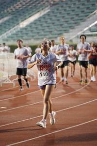 BIB: 710
                            <button type="button" onclick="openModal(5908058)" class="btn btn-primary btn-sm float-right btn-popup" data-toggle="modal" data-target=".modal-high-quality">
                        <i class="fas fa-shopping-cart"></i> Add to Cart
                    </button>
                                            <button type="button" onclick="isThisMe(5908058, true)" class="btn btn-success btn-sm float-right btn-popup btn-isme hidden" data-toggle="tooltip" data-placement="bottom" title="นี่คือรูปของคุณใช่ไหม คลิกที่นี่เพื่อเอาเข้าอัลบั้ม">
                        <i class="fas fa-plus"></i> Add to album
                    </button>
                    <button type="button" onclick="isThisMe(5908058, false)" class="btn btn-warning btn-sm float-right btn-popup btn-isnotme hidden">
                        <i class="fas fa-ban"></i> Remove from album
                    </button>