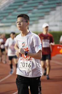 BIB: 2019, 7016, 
                            <button type="button" onclick="openModal(5967460)" class="btn btn-primary btn-sm float-right btn-popup" data-toggle="modal" data-target=".modal-high-quality">
                        <i class="fas fa-shopping-cart"></i> Add to Cart
                    </button>
                                            <button type="button" onclick="isThisMe(5967460, true)" class="btn btn-success btn-sm float-right btn-popup btn-isme hidden" data-toggle="tooltip" data-placement="bottom" title="นี่คือรูปของคุณใช่ไหม คลิกที่นี่เพื่อเอาเข้าอัลบั้ม">
                        <i class="fas fa-plus"></i> Add to album
                    </button>
                    <button type="button" onclick="isThisMe(5967460, false)" class="btn btn-warning btn-sm float-right btn-popup btn-isnotme hidden">
                        <i class="fas fa-ban"></i> Remove from album
                    </button>