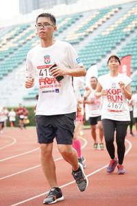 BIB: 415, 2019, 4167
                            <button type="button" onclick="openModal(6021903)" class="btn btn-primary btn-sm float-right btn-popup" data-toggle="modal" data-target=".modal-high-quality">
                        <i class="fas fa-shopping-cart"></i> Add to Cart
                    </button>
                                            <button type="button" onclick="isThisMe(6021903, true)" class="btn btn-success btn-sm float-right btn-popup btn-isme hidden" data-toggle="tooltip" data-placement="bottom" title="นี่คือรูปของคุณใช่ไหม คลิกที่นี่เพื่อเอาเข้าอัลบั้ม">
                        <i class="fas fa-plus"></i> Add to album
                    </button>
                    <button type="button" onclick="isThisMe(6021903, false)" class="btn btn-warning btn-sm float-right btn-popup btn-isnotme hidden">
                        <i class="fas fa-ban"></i> Remove from album
                    </button>