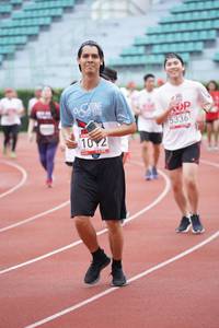 BIB: 5336
                            <button type="button" onclick="openModal(6018508)" class="btn btn-primary btn-sm float-right btn-popup" data-toggle="modal" data-target=".modal-high-quality">
                        <i class="fas fa-shopping-cart"></i> Add to Cart
                    </button>
                                            <button type="button" onclick="isThisMe(6018508, true)" class="btn btn-success btn-sm float-right btn-popup btn-isme hidden" data-toggle="tooltip" data-placement="bottom" title="นี่คือรูปของคุณใช่ไหม คลิกที่นี่เพื่อเอาเข้าอัลบั้ม">
                        <i class="fas fa-plus"></i> Add to album
                    </button>
                    <button type="button" onclick="isThisMe(6018508, false)" class="btn btn-warning btn-sm float-right btn-popup btn-isnotme hidden">
                        <i class="fas fa-ban"></i> Remove from album
                    </button>