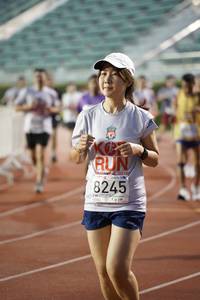 BIB: 8245, 2016
                            <button type="button" onclick="openModal(5907572)" class="btn btn-primary btn-sm float-right btn-popup" data-toggle="modal" data-target=".modal-high-quality">
                        <i class="fas fa-shopping-cart"></i> Add to Cart
                    </button>
                                            <button type="button" onclick="isThisMe(5907572, true)" class="btn btn-success btn-sm float-right btn-popup btn-isme hidden" data-toggle="tooltip" data-placement="bottom" title="นี่คือรูปของคุณใช่ไหม คลิกที่นี่เพื่อเอาเข้าอัลบั้ม">
                        <i class="fas fa-plus"></i> Add to album
                    </button>
                    <button type="button" onclick="isThisMe(5907572, false)" class="btn btn-warning btn-sm float-right btn-popup btn-isnotme hidden">
                        <i class="fas fa-ban"></i> Remove from album
                    </button>