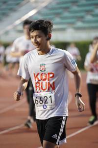 BIB: 6621, 
                            <button type="button" onclick="openModal(6012383)" class="btn btn-primary btn-sm float-right btn-popup" data-toggle="modal" data-target=".modal-high-quality">
                        <i class="fas fa-shopping-cart"></i> Add to Cart
                    </button>
                                            <button type="button" onclick="isThisMe(6012383, true)" class="btn btn-success btn-sm float-right btn-popup btn-isme hidden" data-toggle="tooltip" data-placement="bottom" title="นี่คือรูปของคุณใช่ไหม คลิกที่นี่เพื่อเอาเข้าอัลบั้ม">
                        <i class="fas fa-plus"></i> Add to album
                    </button>
                    <button type="button" onclick="isThisMe(6012383, false)" class="btn btn-warning btn-sm float-right btn-popup btn-isnotme hidden">
                        <i class="fas fa-ban"></i> Remove from album
                    </button>