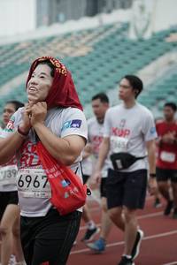 BIB: 665, 739, 6967
                            <button type="button" onclick="openModal(6014352)" class="btn btn-primary btn-sm float-right btn-popup" data-toggle="modal" data-target=".modal-high-quality">
                        <i class="fas fa-shopping-cart"></i> Add to Cart
                    </button>
                                            <button type="button" onclick="isThisMe(6014352, true)" class="btn btn-success btn-sm float-right btn-popup btn-isme hidden" data-toggle="tooltip" data-placement="bottom" title="นี่คือรูปของคุณใช่ไหม คลิกที่นี่เพื่อเอาเข้าอัลบั้ม">
                        <i class="fas fa-plus"></i> Add to album
                    </button>
                    <button type="button" onclick="isThisMe(6014352, false)" class="btn btn-warning btn-sm float-right btn-popup btn-isnotme hidden">
                        <i class="fas fa-ban"></i> Remove from album
                    </button>