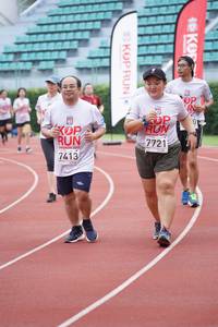 BIB: 7721, 201, 7413
                            <button type="button" onclick="openModal(6018022)" class="btn btn-primary btn-sm float-right btn-popup" data-toggle="modal" data-target=".modal-high-quality">
                        <i class="fas fa-shopping-cart"></i> Add to Cart
                    </button>
                                            <button type="button" onclick="isThisMe(6018022, true)" class="btn btn-success btn-sm float-right btn-popup btn-isme hidden" data-toggle="tooltip" data-placement="bottom" title="นี่คือรูปของคุณใช่ไหม คลิกที่นี่เพื่อเอาเข้าอัลบั้ม">
                        <i class="fas fa-plus"></i> Add to album
                    </button>
                    <button type="button" onclick="isThisMe(6018022, false)" class="btn btn-warning btn-sm float-right btn-popup btn-isnotme hidden">
                        <i class="fas fa-ban"></i> Remove from album
                    </button>