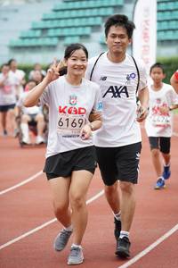 BIB: 4424, 6169
                            <button type="button" onclick="openModal(6018330)" class="btn btn-primary btn-sm float-right btn-popup" data-toggle="modal" data-target=".modal-high-quality">
                        <i class="fas fa-shopping-cart"></i> Add to Cart
                    </button>
                                            <button type="button" onclick="isThisMe(6018330, true)" class="btn btn-success btn-sm float-right btn-popup btn-isme hidden" data-toggle="tooltip" data-placement="bottom" title="นี่คือรูปของคุณใช่ไหม คลิกที่นี่เพื่อเอาเข้าอัลบั้ม">
                        <i class="fas fa-plus"></i> Add to album
                    </button>
                    <button type="button" onclick="isThisMe(6018330, false)" class="btn btn-warning btn-sm float-right btn-popup btn-isnotme hidden">
                        <i class="fas fa-ban"></i> Remove from album
                    </button>