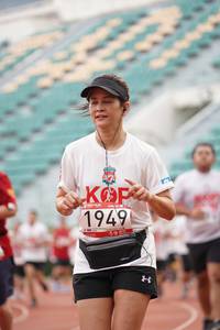 BIB: 1949
                            <button type="button" onclick="openModal(6024704)" class="btn btn-primary btn-sm float-right btn-popup" data-toggle="modal" data-target=".modal-high-quality">
                        <i class="fas fa-shopping-cart"></i> Add to Cart
                    </button>
                                            <button type="button" onclick="isThisMe(6024704, true)" class="btn btn-success btn-sm float-right btn-popup btn-isme hidden" data-toggle="tooltip" data-placement="bottom" title="นี่คือรูปของคุณใช่ไหม คลิกที่นี่เพื่อเอาเข้าอัลบั้ม">
                        <i class="fas fa-plus"></i> Add to album
                    </button>
                    <button type="button" onclick="isThisMe(6024704, false)" class="btn btn-warning btn-sm float-right btn-popup btn-isnotme hidden">
                        <i class="fas fa-ban"></i> Remove from album
                    </button>