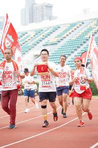 BIB: 3166, 2022, 1778
                            <button type="button" onclick="openModal(6022792)" class="btn btn-primary btn-sm float-right btn-popup" data-toggle="modal" data-target=".modal-high-quality">
                        <i class="fas fa-shopping-cart"></i> Add to Cart
                    </button>
                                            <button type="button" onclick="isThisMe(6022792, true)" class="btn btn-success btn-sm float-right btn-popup btn-isme hidden" data-toggle="tooltip" data-placement="bottom" title="นี่คือรูปของคุณใช่ไหม คลิกที่นี่เพื่อเอาเข้าอัลบั้ม">
                        <i class="fas fa-plus"></i> Add to album
                    </button>
                    <button type="button" onclick="isThisMe(6022792, false)" class="btn btn-warning btn-sm float-right btn-popup btn-isnotme hidden">
                        <i class="fas fa-ban"></i> Remove from album
                    </button>