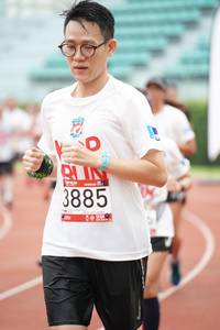 BIB: 3885, 
                            <button type="button" onclick="openModal(6019581)" class="btn btn-primary btn-sm float-right btn-popup" data-toggle="modal" data-target=".modal-high-quality">
                        <i class="fas fa-shopping-cart"></i> Add to Cart
                    </button>
                                            <button type="button" onclick="isThisMe(6019581, true)" class="btn btn-success btn-sm float-right btn-popup btn-isme hidden" data-toggle="tooltip" data-placement="bottom" title="นี่คือรูปของคุณใช่ไหม คลิกที่นี่เพื่อเอาเข้าอัลบั้ม">
                        <i class="fas fa-plus"></i> Add to album
                    </button>
                    <button type="button" onclick="isThisMe(6019581, false)" class="btn btn-warning btn-sm float-right btn-popup btn-isnotme hidden">
                        <i class="fas fa-ban"></i> Remove from album
                    </button>