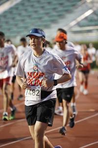 BIB: 482
                            <button type="button" onclick="openModal(5910044)" class="btn btn-primary btn-sm float-right btn-popup" data-toggle="modal" data-target=".modal-high-quality">
                        <i class="fas fa-shopping-cart"></i> Add to Cart
                    </button>
                                            <button type="button" onclick="isThisMe(5910044, true)" class="btn btn-success btn-sm float-right btn-popup btn-isme hidden" data-toggle="tooltip" data-placement="bottom" title="นี่คือรูปของคุณใช่ไหม คลิกที่นี่เพื่อเอาเข้าอัลบั้ม">
                        <i class="fas fa-plus"></i> Add to album
                    </button>
                    <button type="button" onclick="isThisMe(5910044, false)" class="btn btn-warning btn-sm float-right btn-popup btn-isnotme hidden">
                        <i class="fas fa-ban"></i> Remove from album
                    </button>