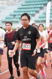 BIB: 5837
                            <button type="button" onclick="openModal(6019617)" class="btn btn-primary btn-sm float-right btn-popup" data-toggle="modal" data-target=".modal-high-quality">
                        <i class="fas fa-shopping-cart"></i> Add to Cart
                    </button>
                                            <button type="button" onclick="isThisMe(6019617, true)" class="btn btn-success btn-sm float-right btn-popup btn-isme hidden" data-toggle="tooltip" data-placement="bottom" title="นี่คือรูปของคุณใช่ไหม คลิกที่นี่เพื่อเอาเข้าอัลบั้ม">
                        <i class="fas fa-plus"></i> Add to album
                    </button>
                    <button type="button" onclick="isThisMe(6019617, false)" class="btn btn-warning btn-sm float-right btn-popup btn-isnotme hidden">
                        <i class="fas fa-ban"></i> Remove from album
                    </button>